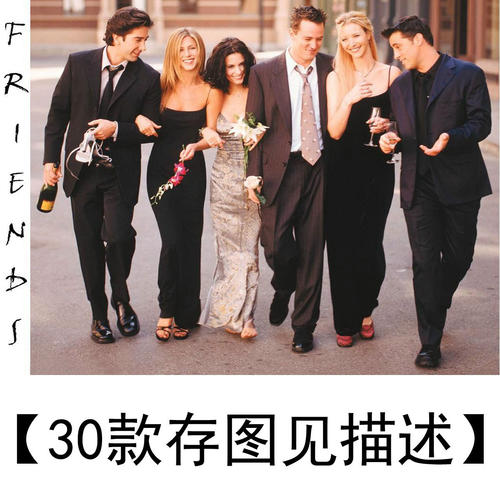 哪里能办马萨诸塞州ID